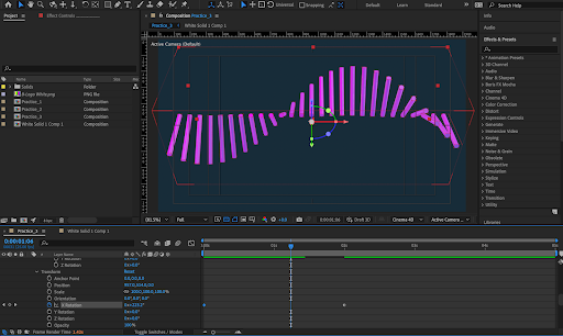 Animation_B3_9 Animation_B3_9