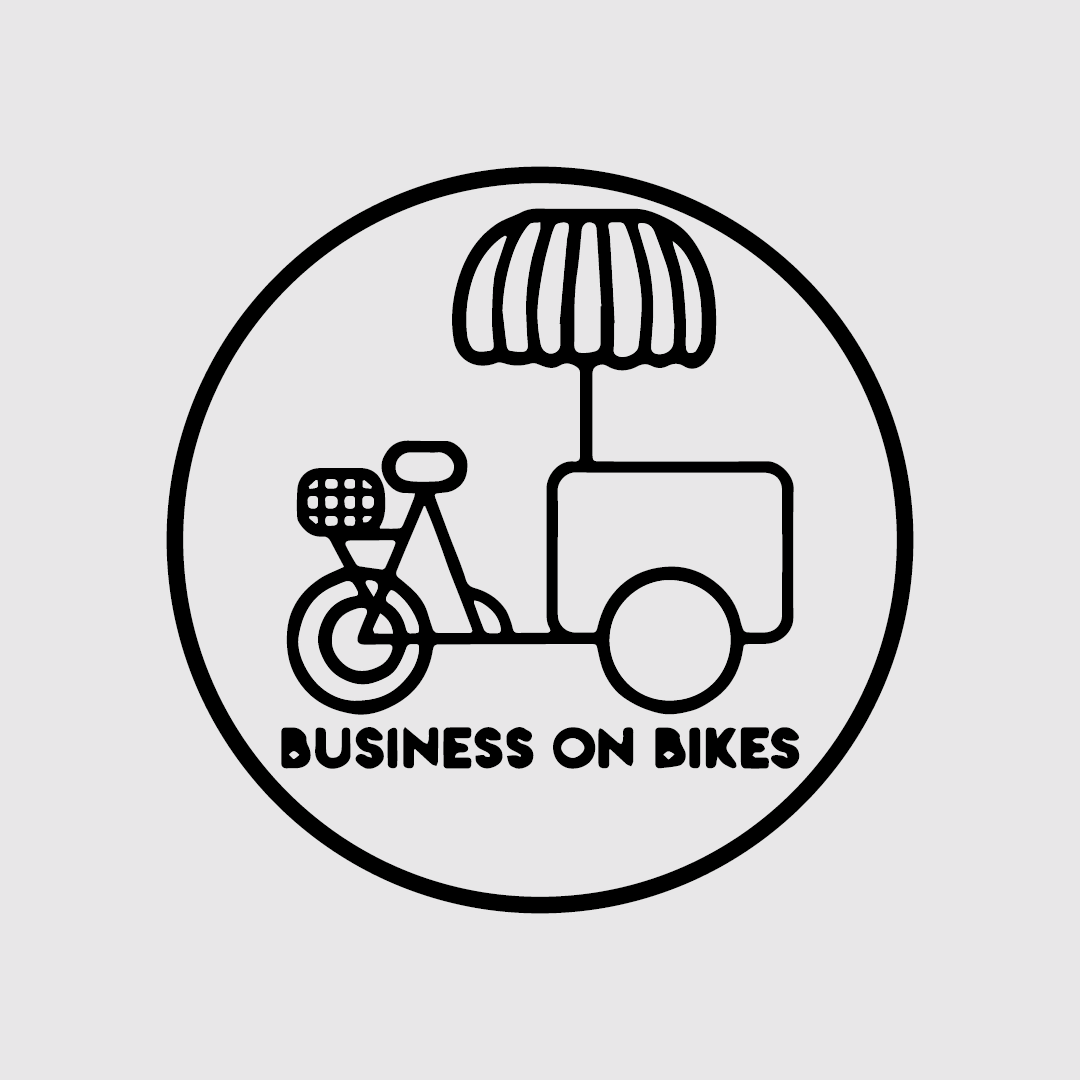 Business for Bikes