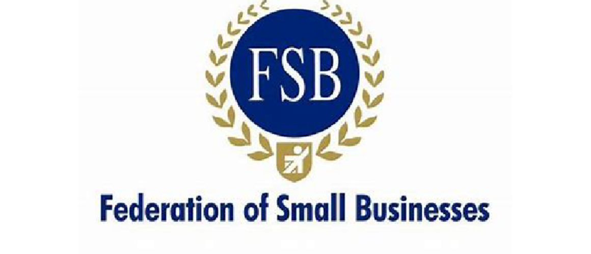 FSB – Federation of Small Businesses
