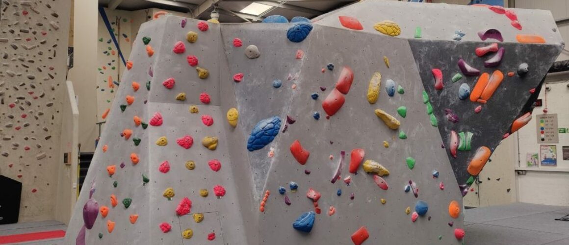 IMG20230705113523-min-1024x770