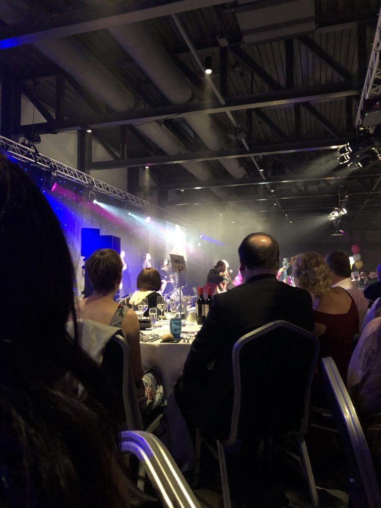 North West Family Business Awards 2022