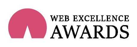 Web Excellence