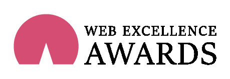 Web Excellence Awards