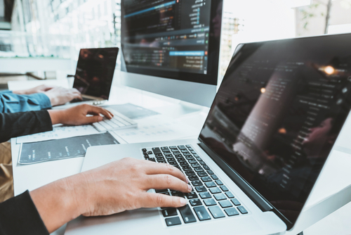 Why You Need a Web Design Company in Manchester Why you should hire a local website design company in Manchester