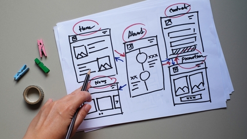 How To Optimise Your Blogs For Conversions How To Optimise Your Blogs For Conversions