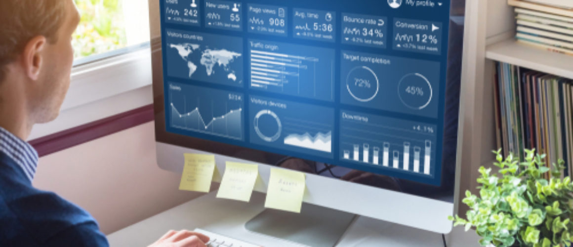 Effective Tips To Improve Your WordPress Website Performance
