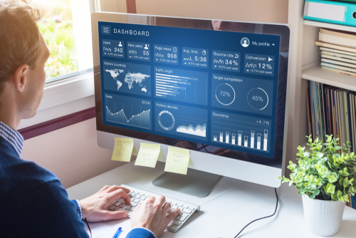 Effective Tips To Improve Your WordPress Website Performance Effective Tips To Improve Your WordPress Website Performance