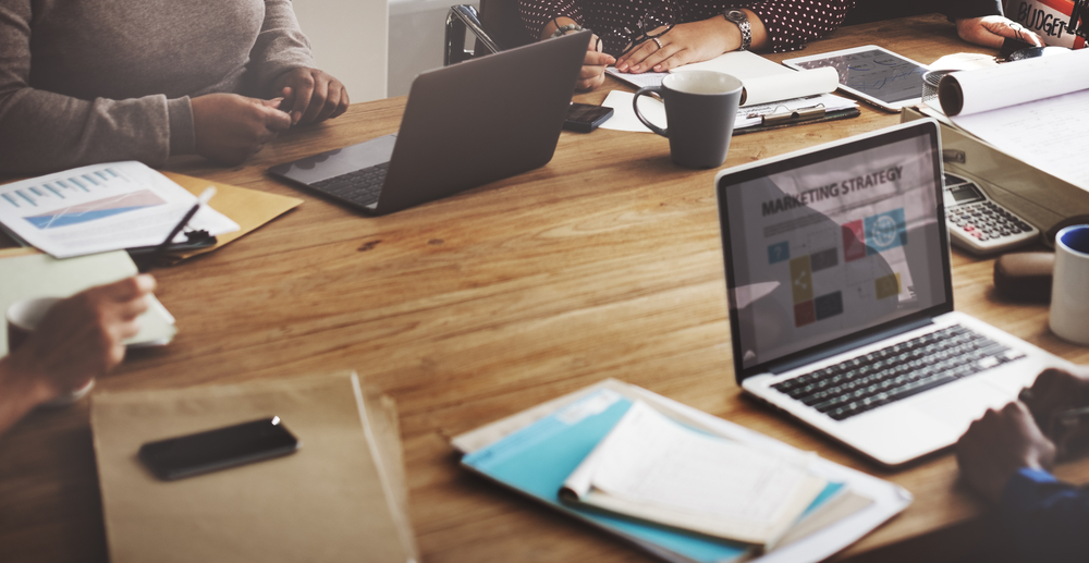 How To Know When It’s Time To Rebrand How To Know When It’s Time To Rebrand