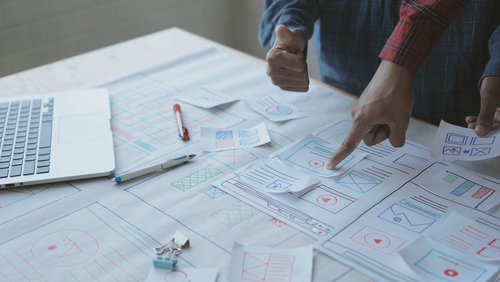 Are WordPress Websites Good For SEO? Are WordPress Websites Good For SEO?