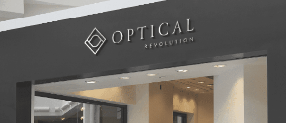 Optical Revolution