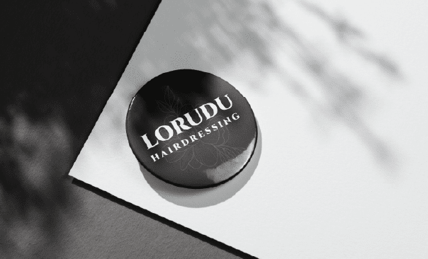 Lorudu – The brand that’s a breath of fresh hair