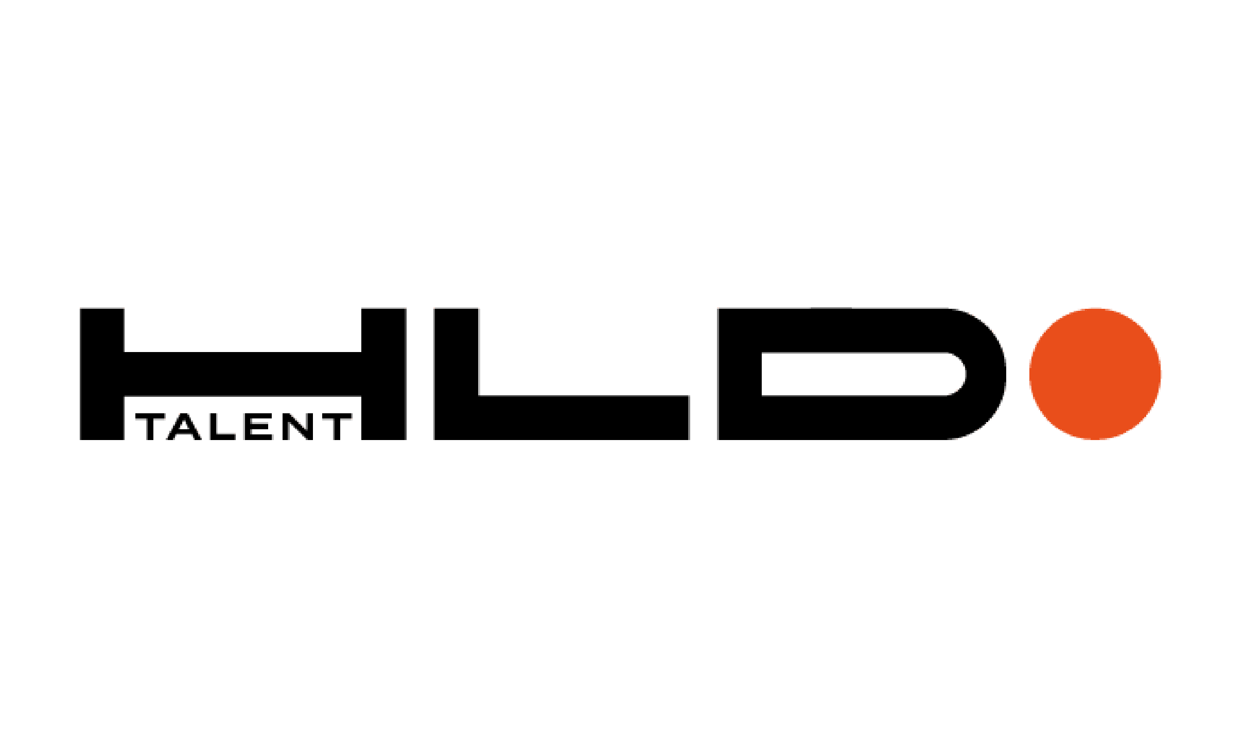HLD – The branding that is sure to steal the spotlight