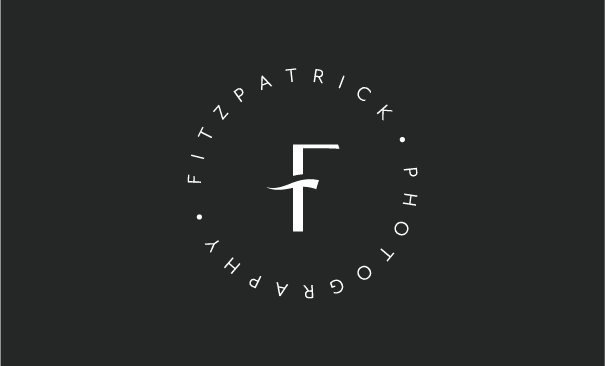 Fitzpatrick – Branding you will want to capture forever