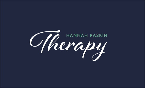 Hannah Paskin – Taking the brand from meek to memorable