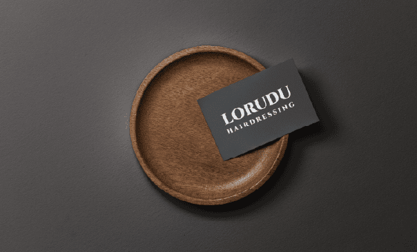 Lorudu – The brand that’s a breath of fresh hair