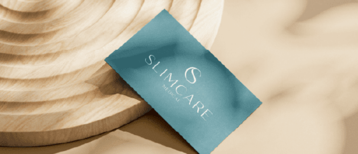 SlimCare Medical