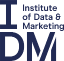 IDM - Institute of Data 