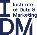 IDM - Institute of Data & Marketing