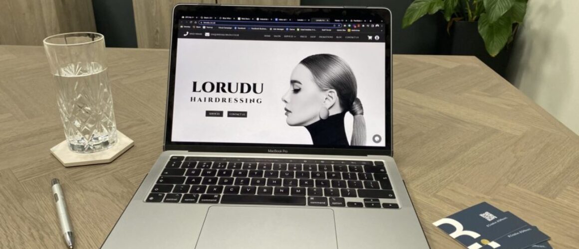 Lorudu