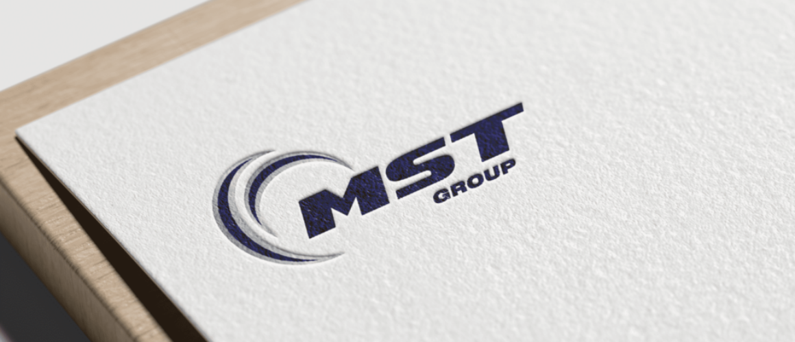 MST Group