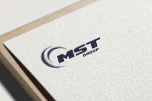 MST Group