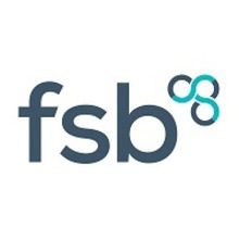 FSB - Federation of Small Businesses