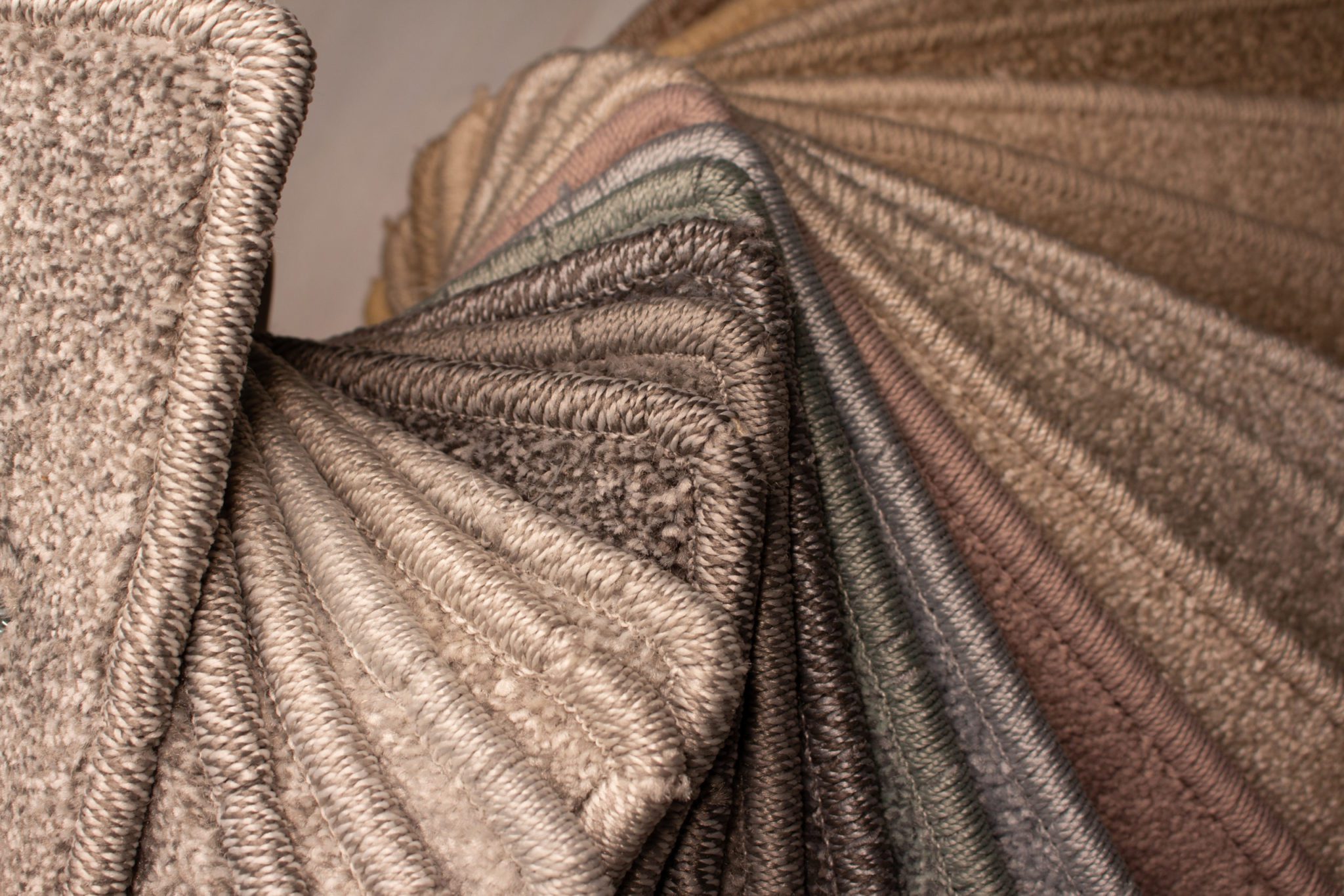 Our photography service with Penketh Carpets