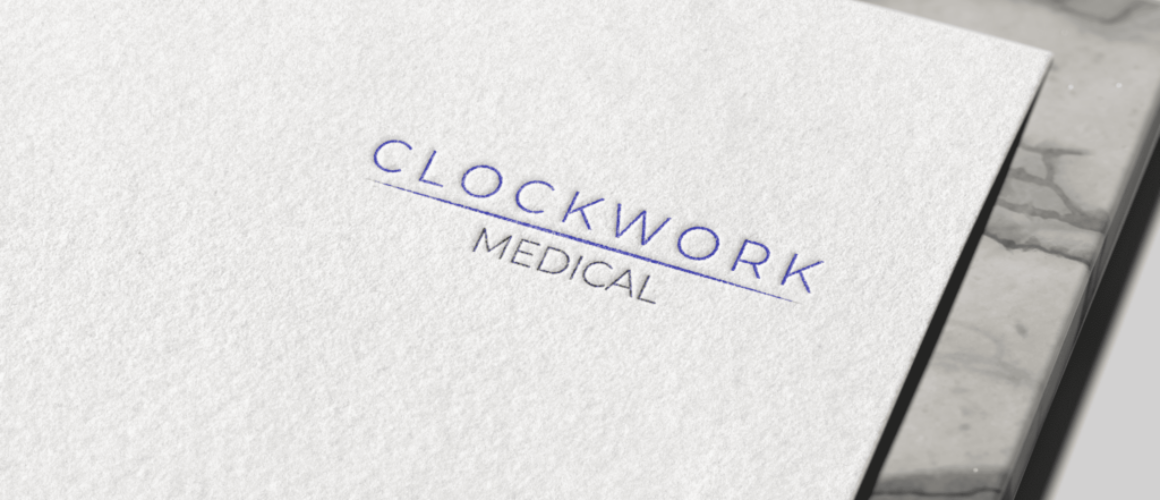 Clockwork Medical