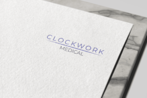 Clockwork Medical