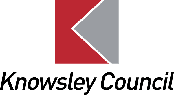 Knowsley Council