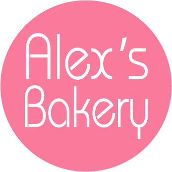 Alex's Bakery