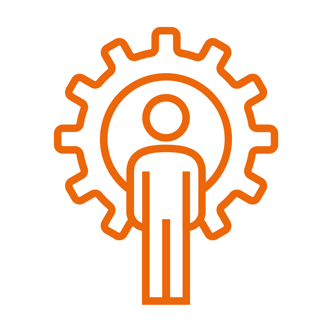 Business Operations