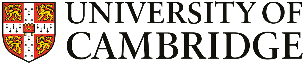 University of Cambridge