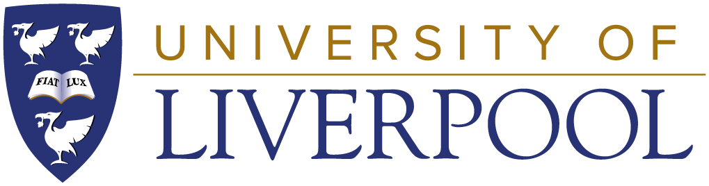 University of Liverpool