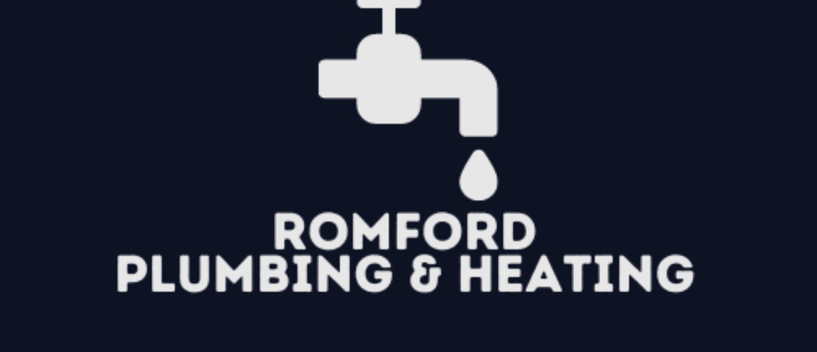 ROMFORD PLUMBING _ HEATING