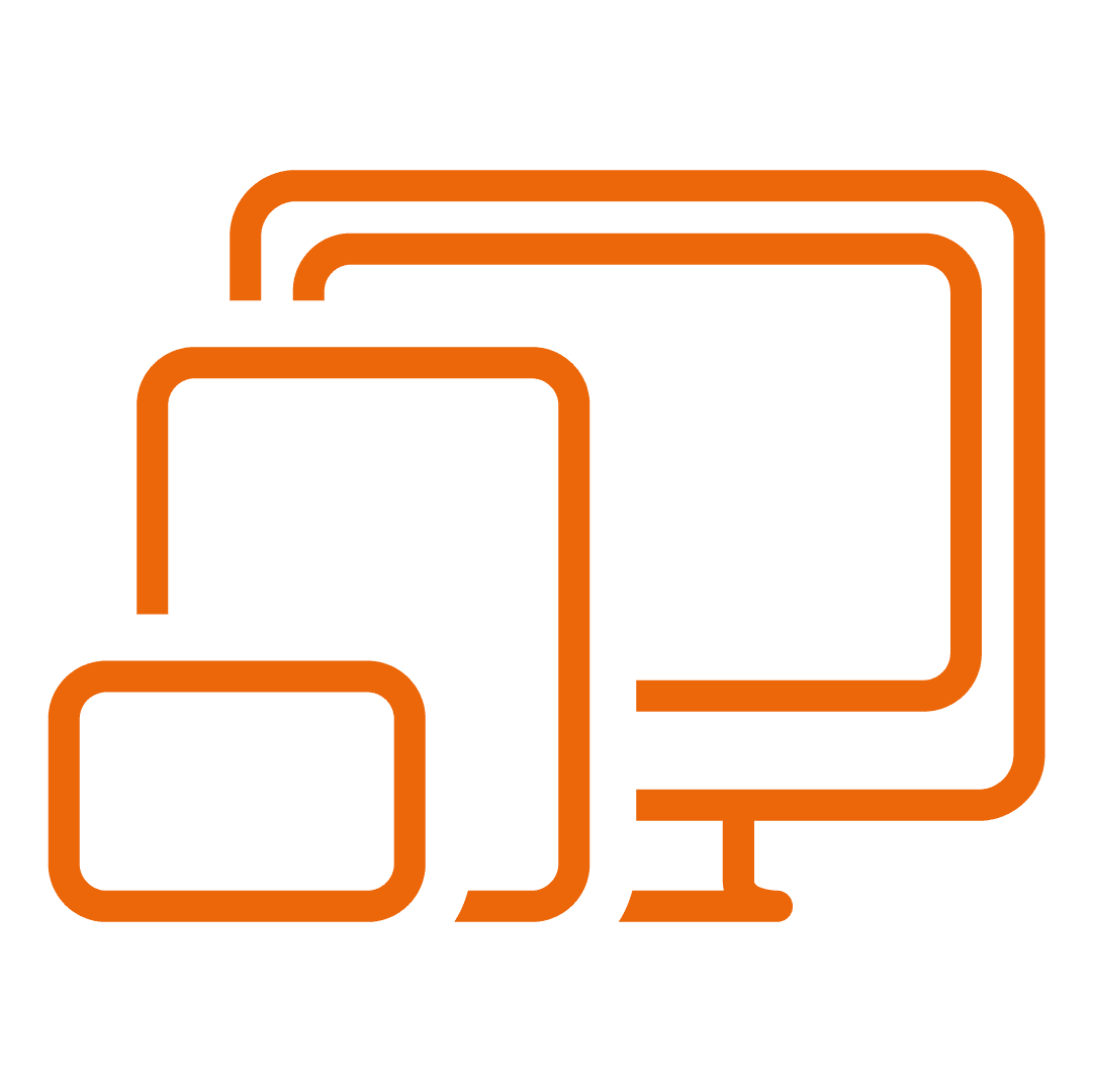 Responsive Web Design