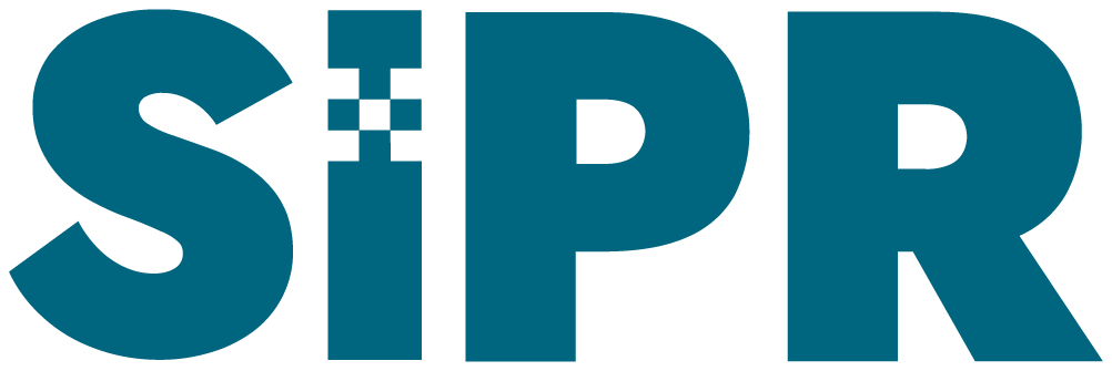 SIPR