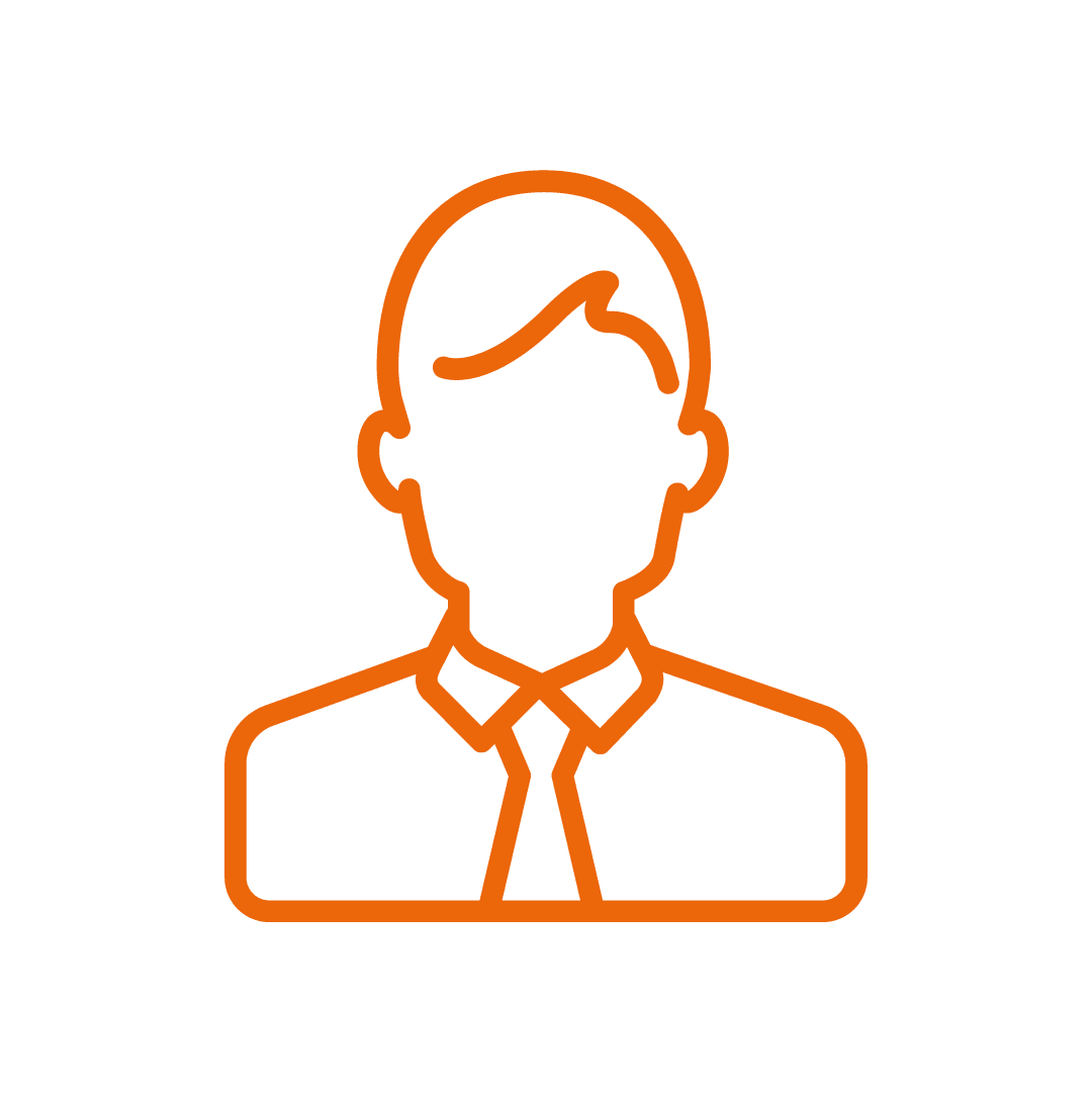 Sales Director