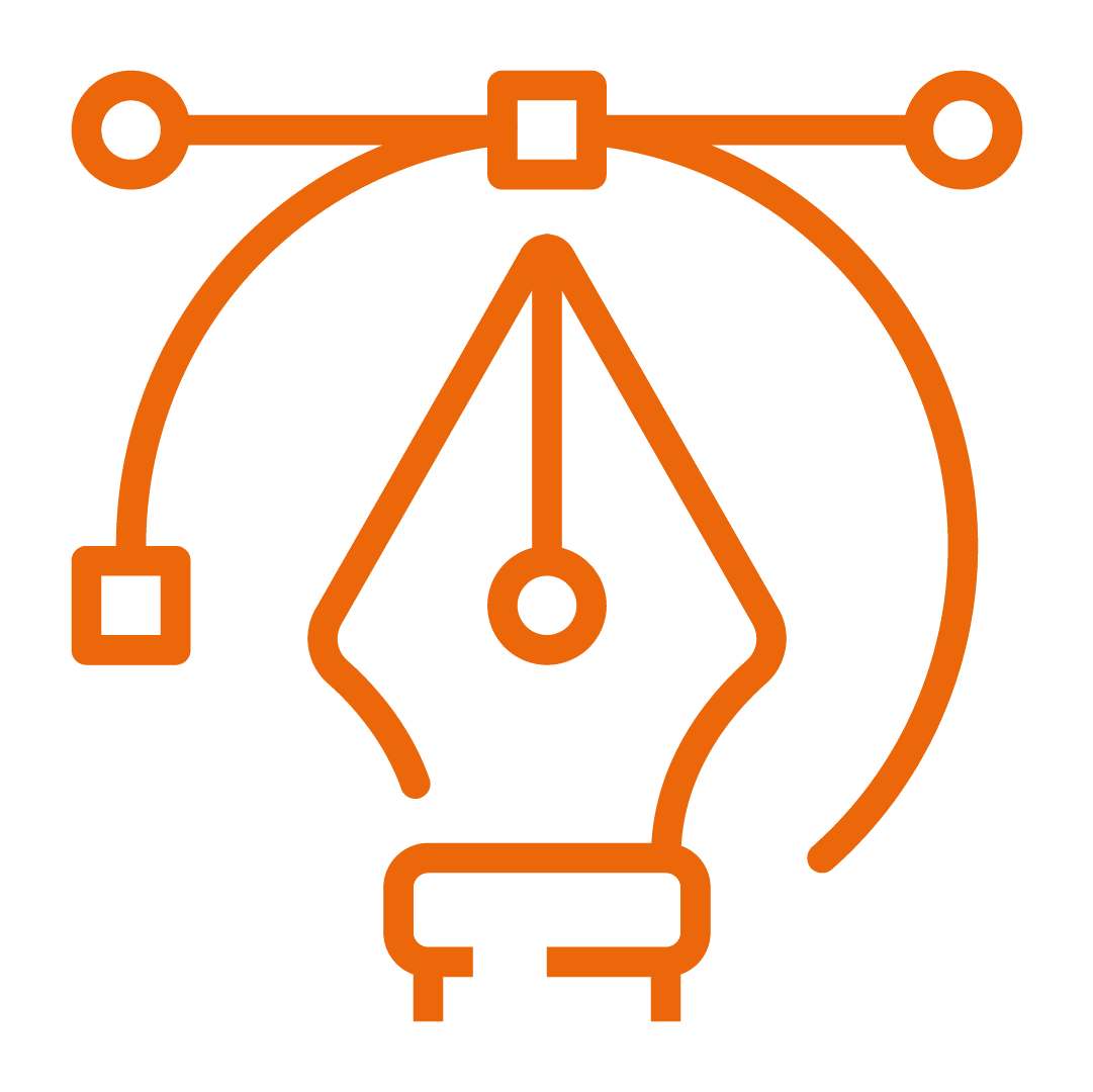 Visual Brand Identity