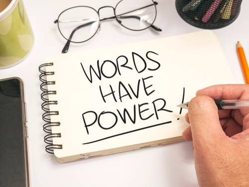 Copywriting vs Content Writing- Why Is It Important To Have Both? Copywriting vs Content Writing- Why Is It Important To Have Both?