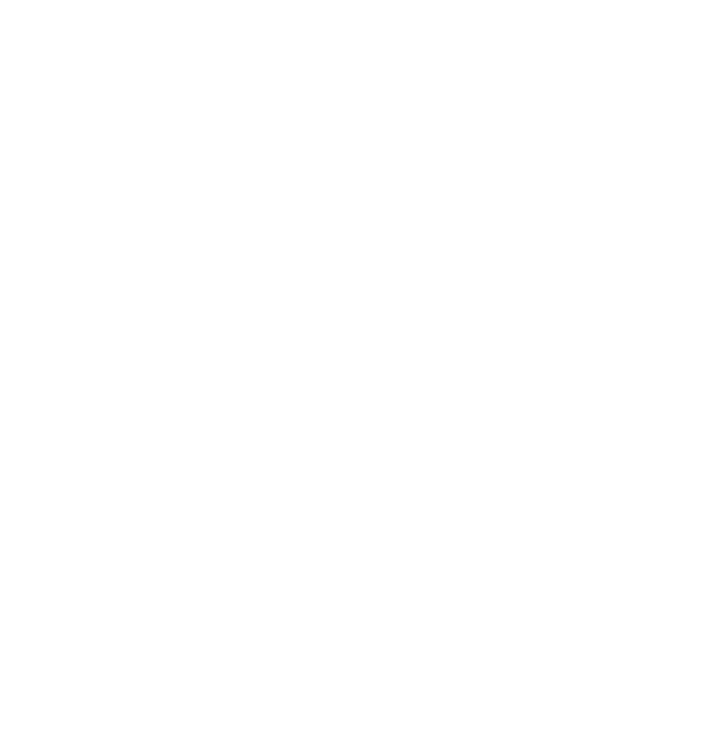 Web Design Package – Retainer