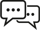 Web Design Package – Get Seen Web Design Package – Get Seen