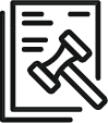 Web Design Package – Get Seen Web Design Package – Get Seen