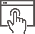 Web Design Package – Opener Web Design Package – Opener