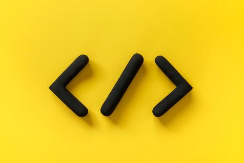 CSS vs JavaScript For Website Animations CSS vs JavaScript For Website Animations