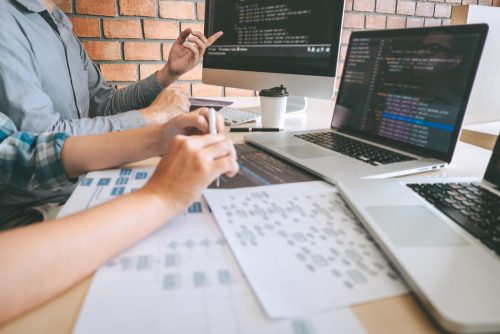 Research-Backed Tips To Design A Website That Works Research-Backed Tips To Design A Website That Works
