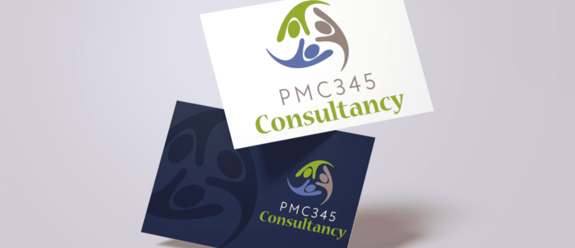 PMC 345 Consultancy