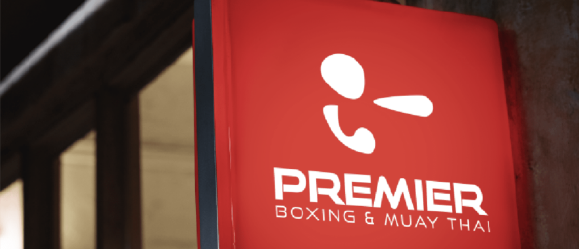 premier-boxing-1