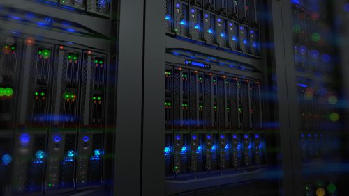 8 Reasons Web Hosting Is Beneficial For Business Websites 8 Reasons Web Hosting Is Beneficial For Business Websites