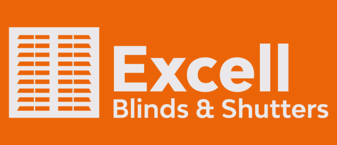 Excell Blinds & Shutters